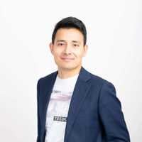 David Isaza Vega