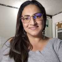 Avatar Olga Barrera