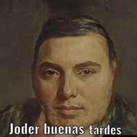 Avatar Dylan Eduardo Valdez Garcia