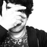 Avatar Marcelo Rodriguez