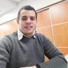 Avatar Yusnier Reyes Dixson