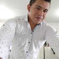 Avatar Johan Andres Rojas Henao