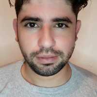 Avatar David Aguirre
