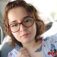 Avatar Denisse Jaque