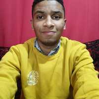 Avatar Deyner Angulo