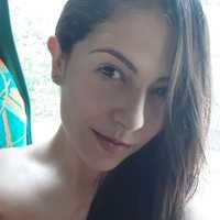 Avatar Diana Paola Medina Pardo