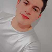 Avatar Daniel José Fuentes Carrillo