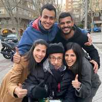 Avatar David Muci