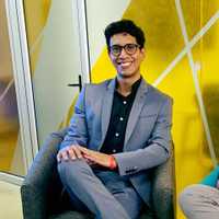 David Jonathan Salazar Garc√≠A