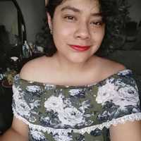 Avatar Daniela Lizet López Bonilla