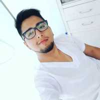Diego Aurelio Landa Torres