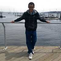 Avatar Douglas Leekam