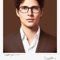 David Leonardo Lizarazo Walteros