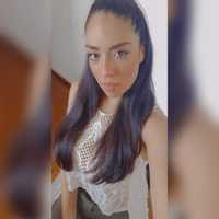 Diana Laura M Hortigüela Brito