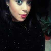 Avatar Deisy Marcela Londono Londono