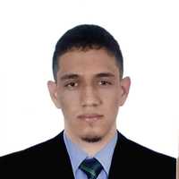 Douglas Lopez Mena