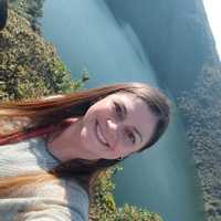 Avatar Diana Buitrago