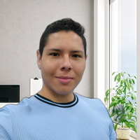 Daniel Lozano