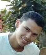 Avatar David Leonardo Pérez Duarte