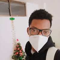 Avatar Mafla Renteria Victor Daniel