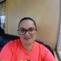 Jeimy Danixa Marin Ugalde
