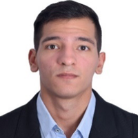 Avatar DAVID ALEJANDRO MARTINEZ MARTELO