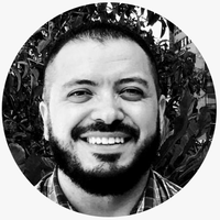 Diego Martinez