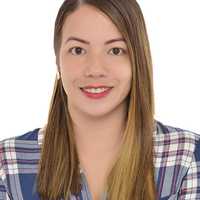 Diana Marcela Diaz Alarcón