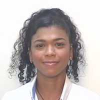 DECIRET MARIA DIAZ DELGADO