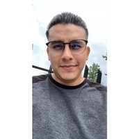 David Cipriano Melchor Natareno