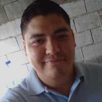 Avatar David Jiménez