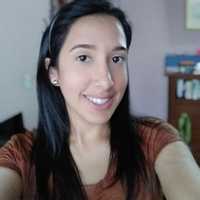 Avatar Diana Mendez