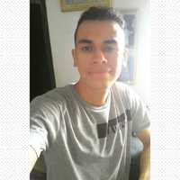 Avatar Diego Mercado