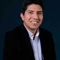 Daniel Gallardo