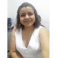 Avatar Ana Maria Molinares Donado