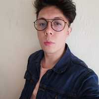 Avatar Daniel Mayorga