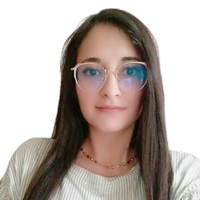 Avatar Diana María Ordóñez Almonacid