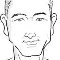 Avatar Daniel Molina Londoño