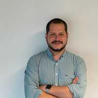 Avatar DANIEL MONSALVE