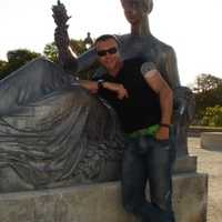 Avatar DANILO MORAN MERA