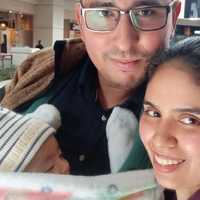 Helviz Jose Ocanto Duarte