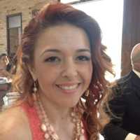 Diana María Torres Gómez