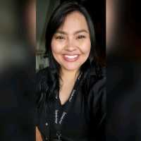 Diana Milena Zapata Orozco