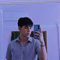 Avatar David Negrete Pedraza