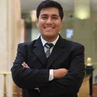 DIEGO MAX NEYRA CORSINO