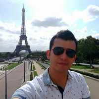 dnielmoreno
