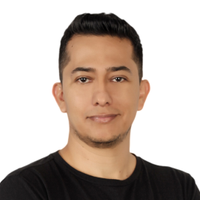Donny Alexander Rodríguez Cáceres