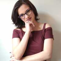 Dora Alveriz Muñoz Henao