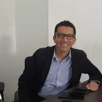 Avatar Wilber Ortiz