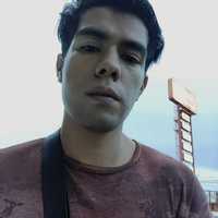 Avatar Jose Luis Sandoval Aburto